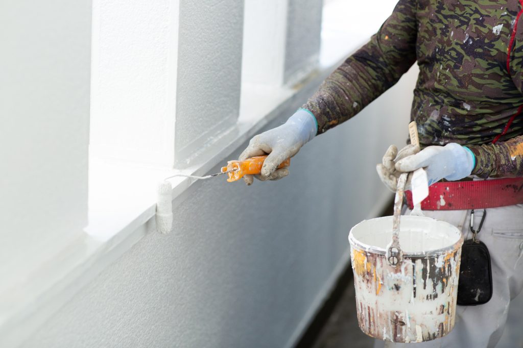 <?php the_title_attribute();?>